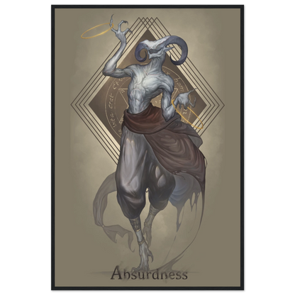 1c161628-2149-44af-9f45-b534fff5404a