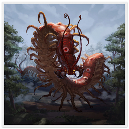 1c1c6f08-bede-407d-b683-d718483f489e