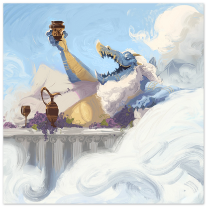 1c220b79-cae3-45a0-b3c5-2879f48bd8c8