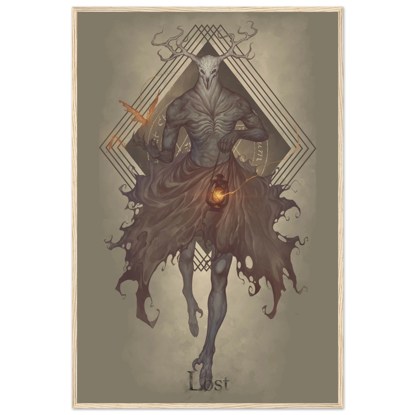 1c2752ab-2526-49f6-98ae-60439741952a