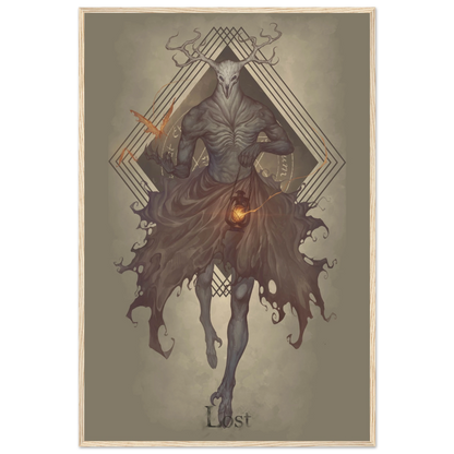 1c2752ab-2526-49f6-98ae-60439741952a