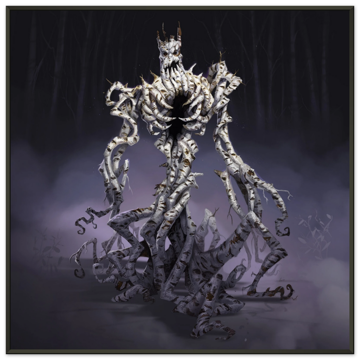 1c2b4c2f-c97e-4a4c-8f0b-f720fe88d059