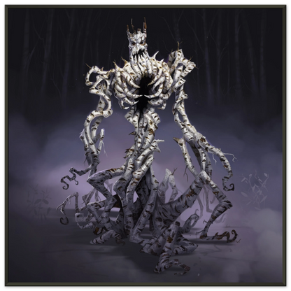 1c2b4c2f-c97e-4a4c-8f0b-f720fe88d059