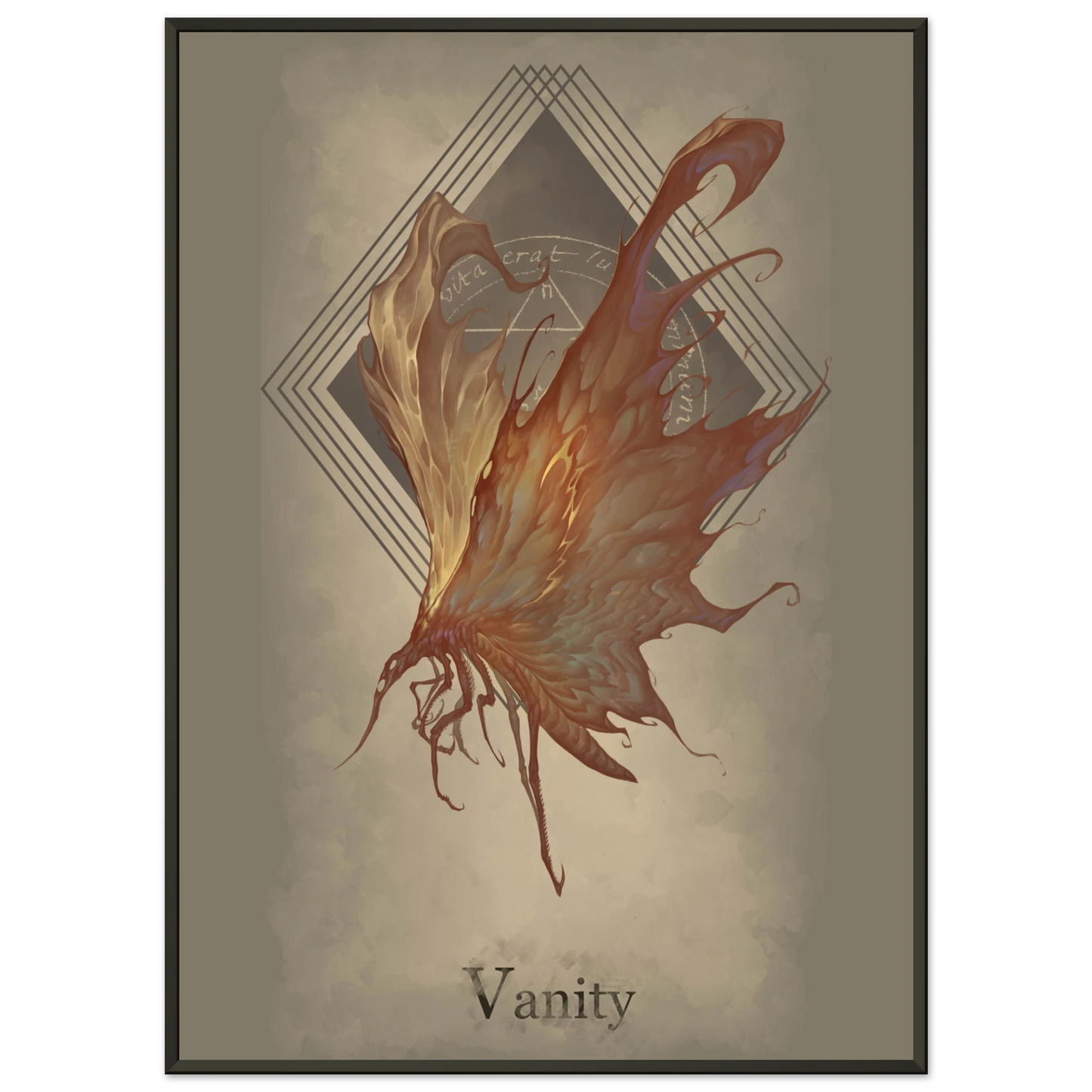 1c33b7a0-f440-40d0-826a-84fd70a3db5a