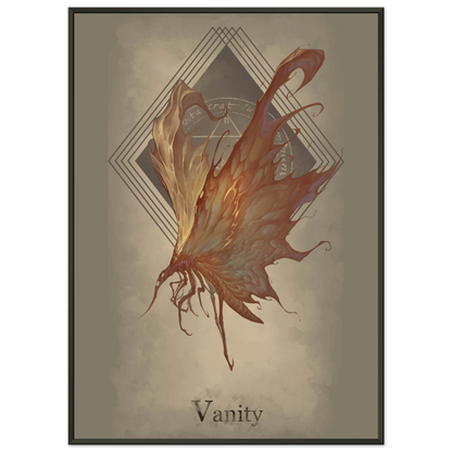 1c33b7a0-f440-40d0-826a-84fd70a3db5a