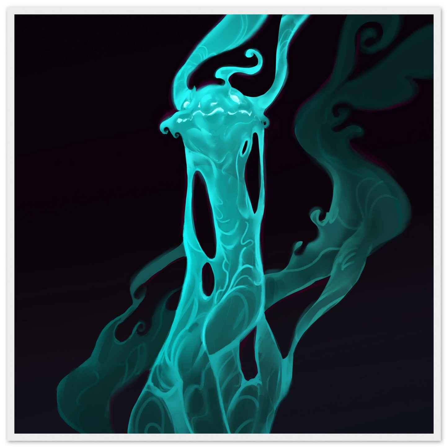 1c37caae-3919-4d43-a31a-715ce8187c19