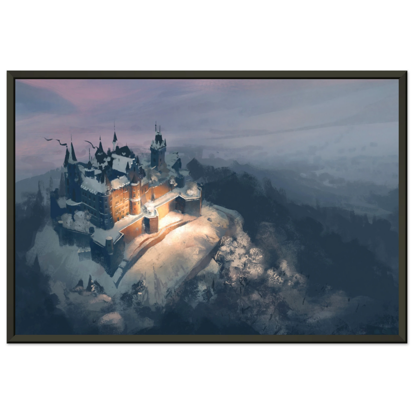 1c42c690-a30b-42e1-920a-4134465aecc1