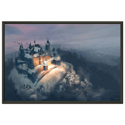 1c42c690-a30b-42e1-920a-4134465aecc1