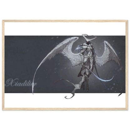 1c541f5f-18a8-460b-8053-85a37b9917fa