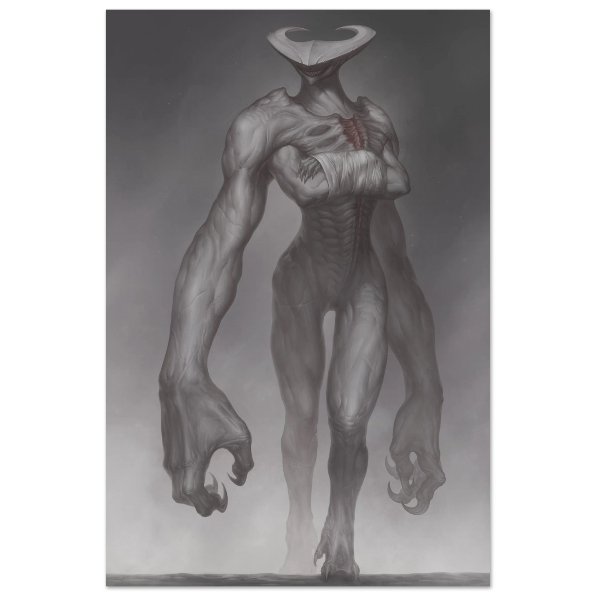 1c638bb3-cf47-4e9c-92bf-041126a6150c