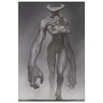 1c638bb3-cf47-4e9c-92bf-041126a6150c