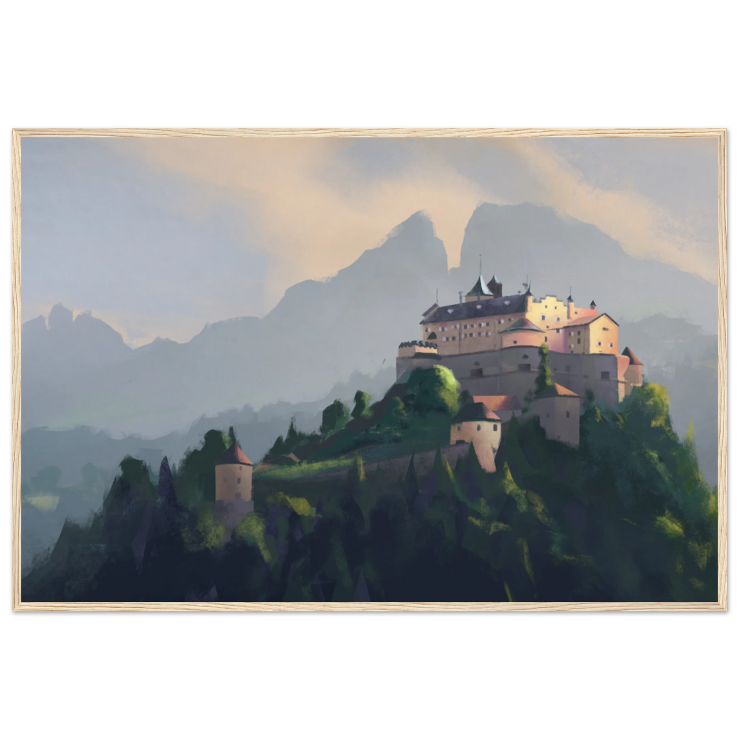 1c72d5d6-d3af-4ae0-946d-d1dfc1486e82