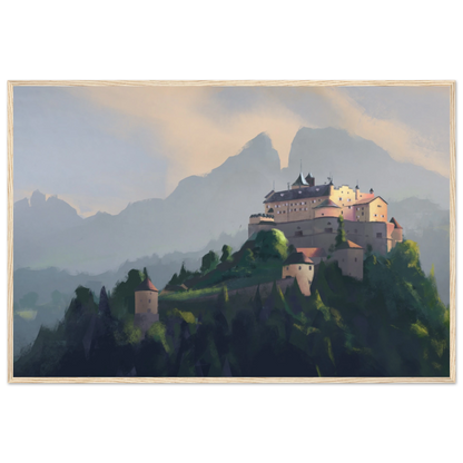 1c72d5d6-d3af-4ae0-946d-d1dfc1486e82