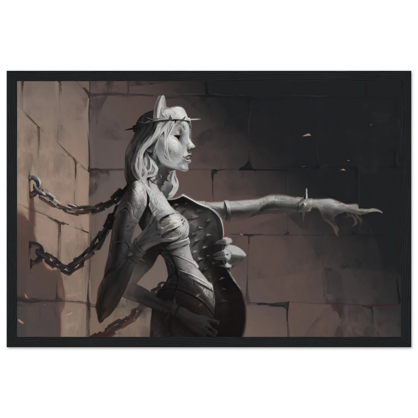 1c9e5a56-9a29-4026-b22a-ea06d08e34ff