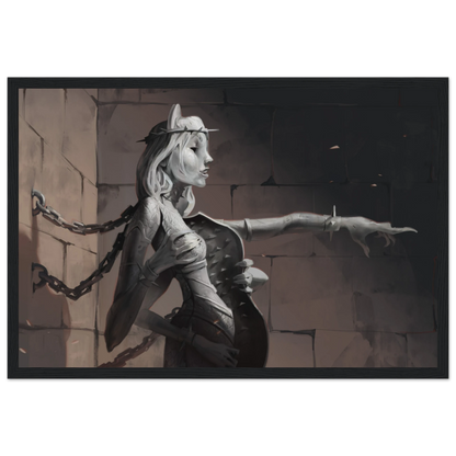 1c9e5a56-9a29-4026-b22a-ea06d08e34ff