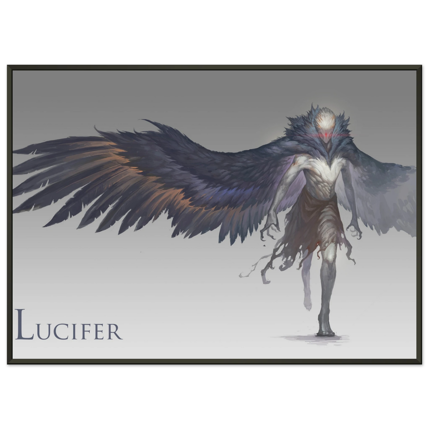 1ca063a1-7793-4974-add5-e591e5ebca55