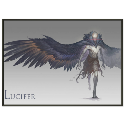 1ca063a1-7793-4974-add5-e591e5ebca55