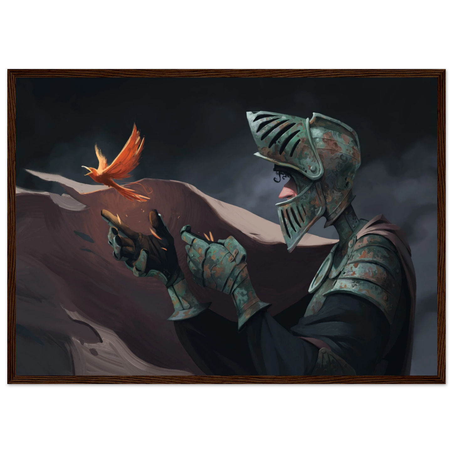 1ca7a540-9f19-46a5-adc4-b8e6b2e912cc