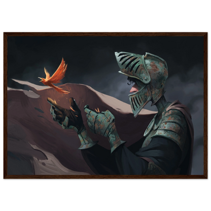 1ca7a540-9f19-46a5-adc4-b8e6b2e912cc