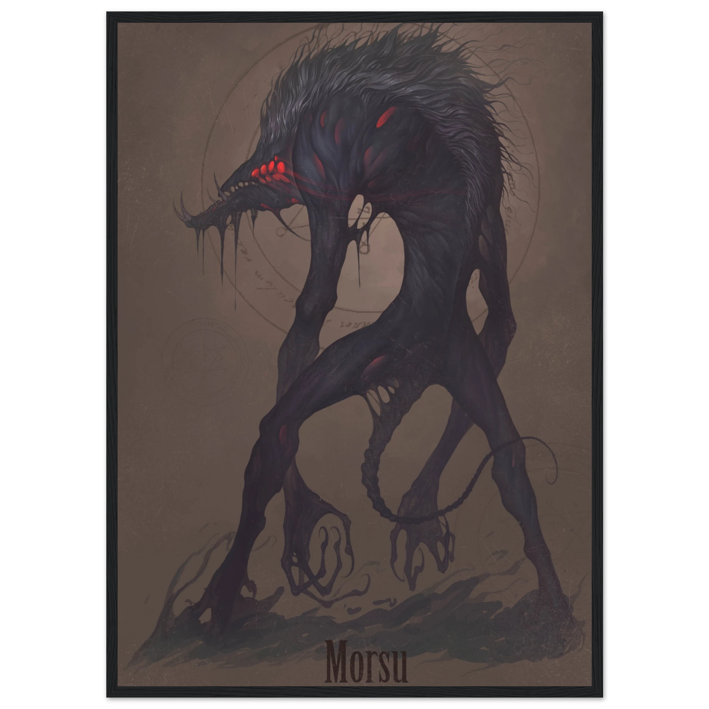 1cabfcb7-862c-4b63-8b1e-e67124568c08