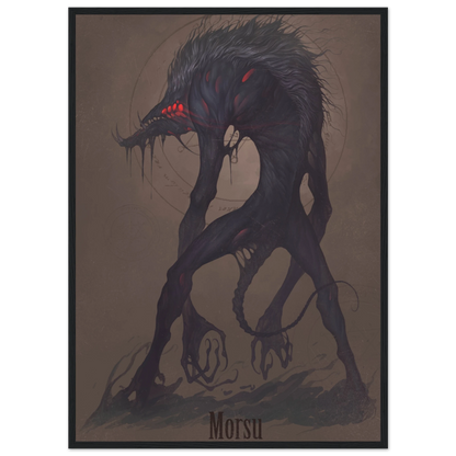 1cabfcb7-862c-4b63-8b1e-e67124568c08