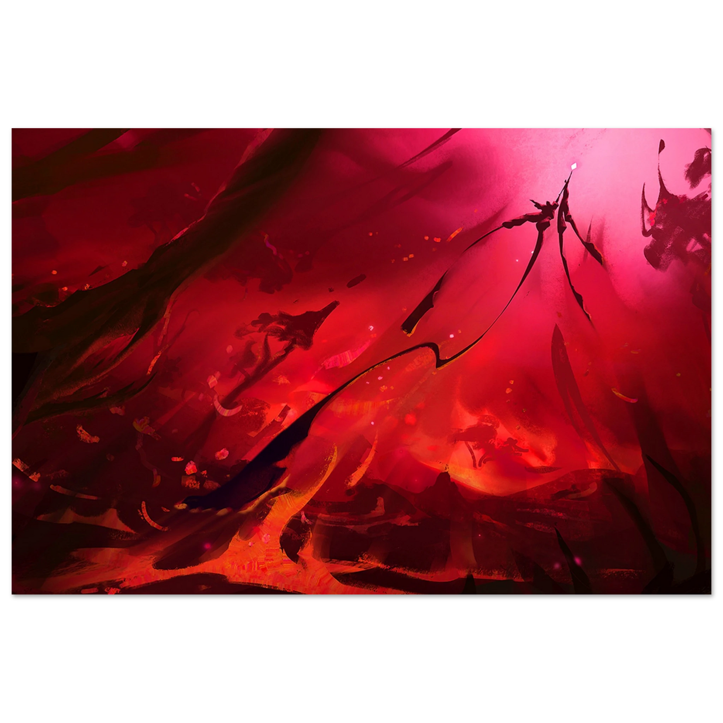 1cbe2e67-2827-4b9b-a05d-b9709f52dda0