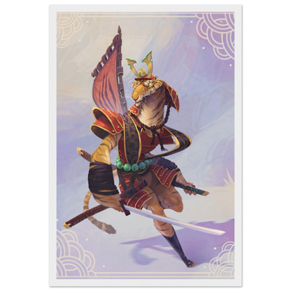 1ccfda09-65a1-4a04-9a32-2bde2bf8867f