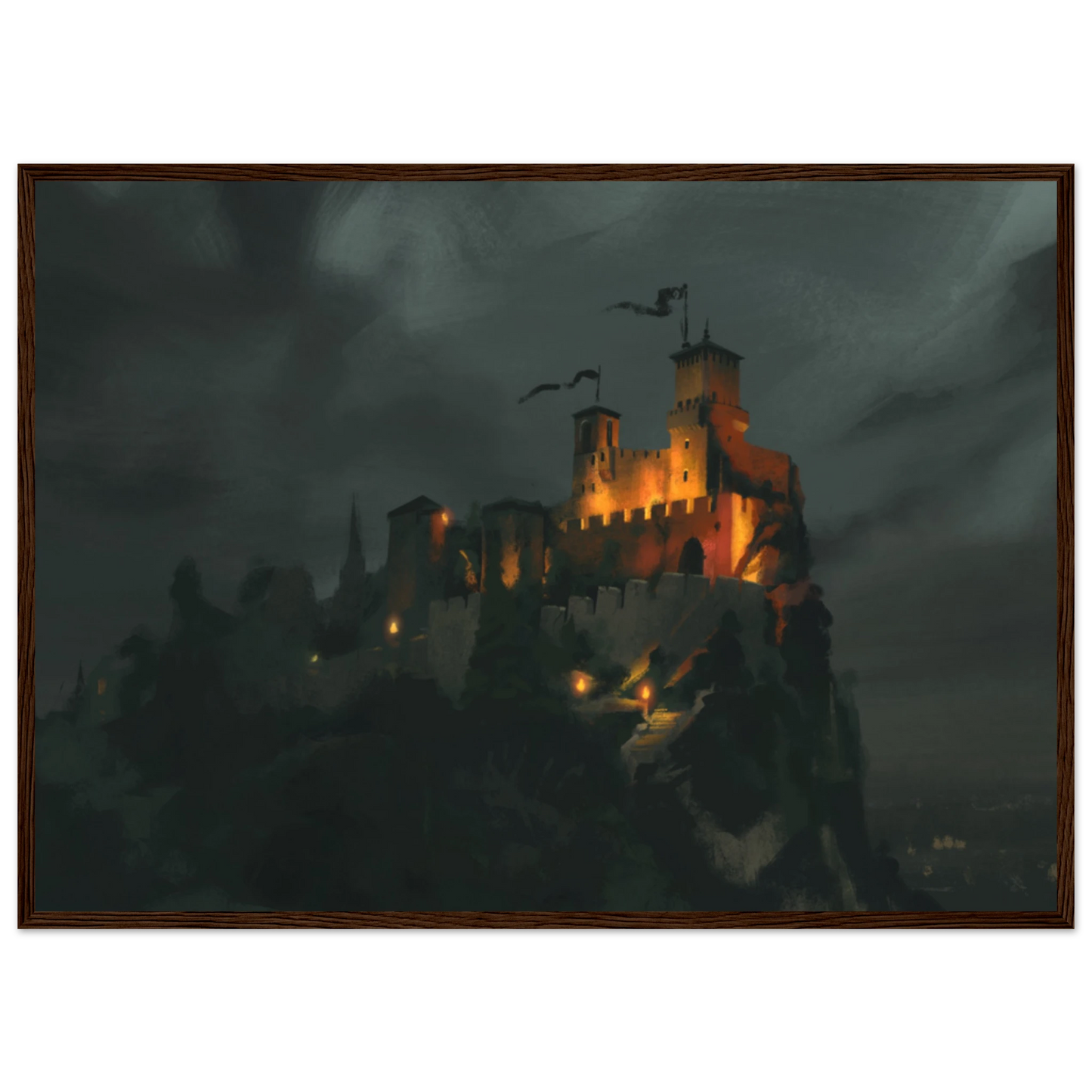 1d317829-535b-4cd8-a532-b370cc33f47d