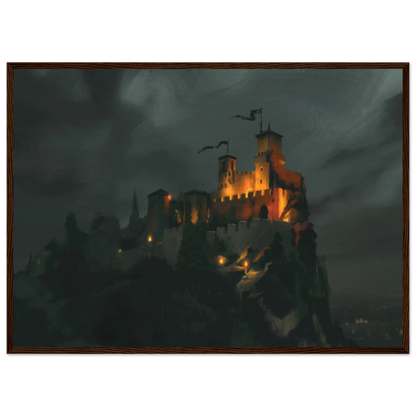 1d317829-535b-4cd8-a532-b370cc33f47d