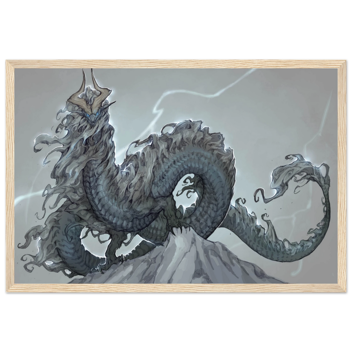 1d41d22d-785c-43d7-863d-6bf67a7fed22