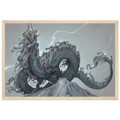 1d41d22d-785c-43d7-863d-6bf67a7fed22