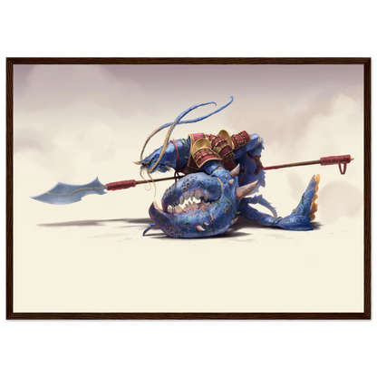 1d5fa987-9dd3-43bc-9cb0-cbcf16e55da2