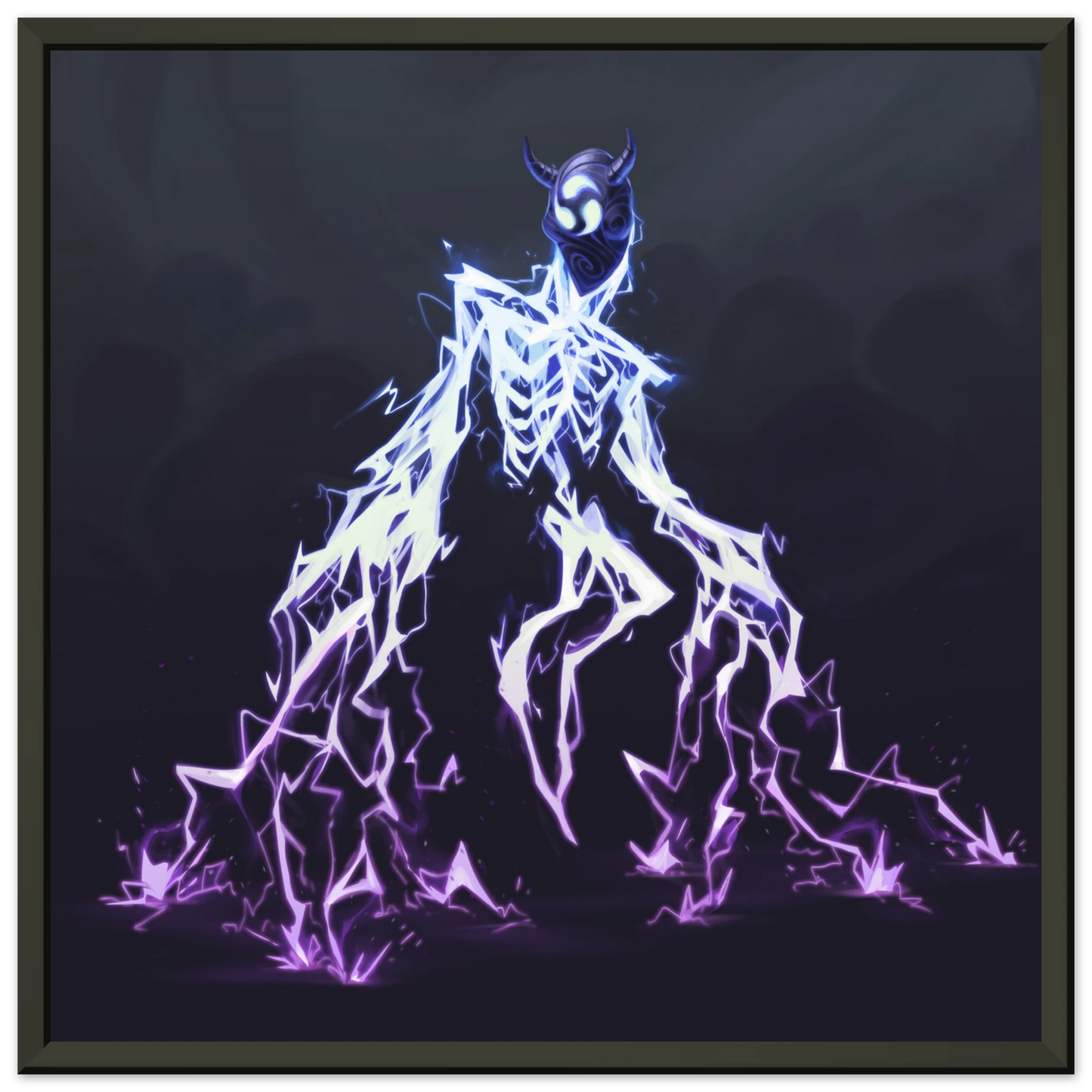 1d92823b-31b6-42dd-aca8-119671f62760