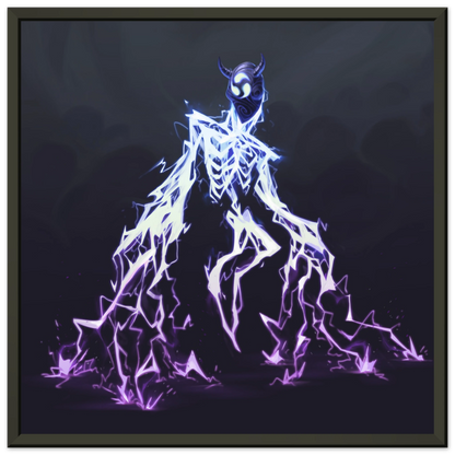 1d92823b-31b6-42dd-aca8-119671f62760