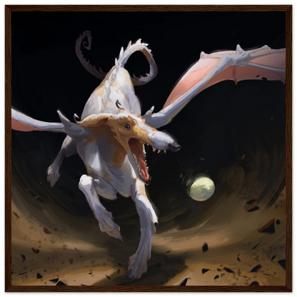 1da63031-e483-4c5a-9599-c69482252cca