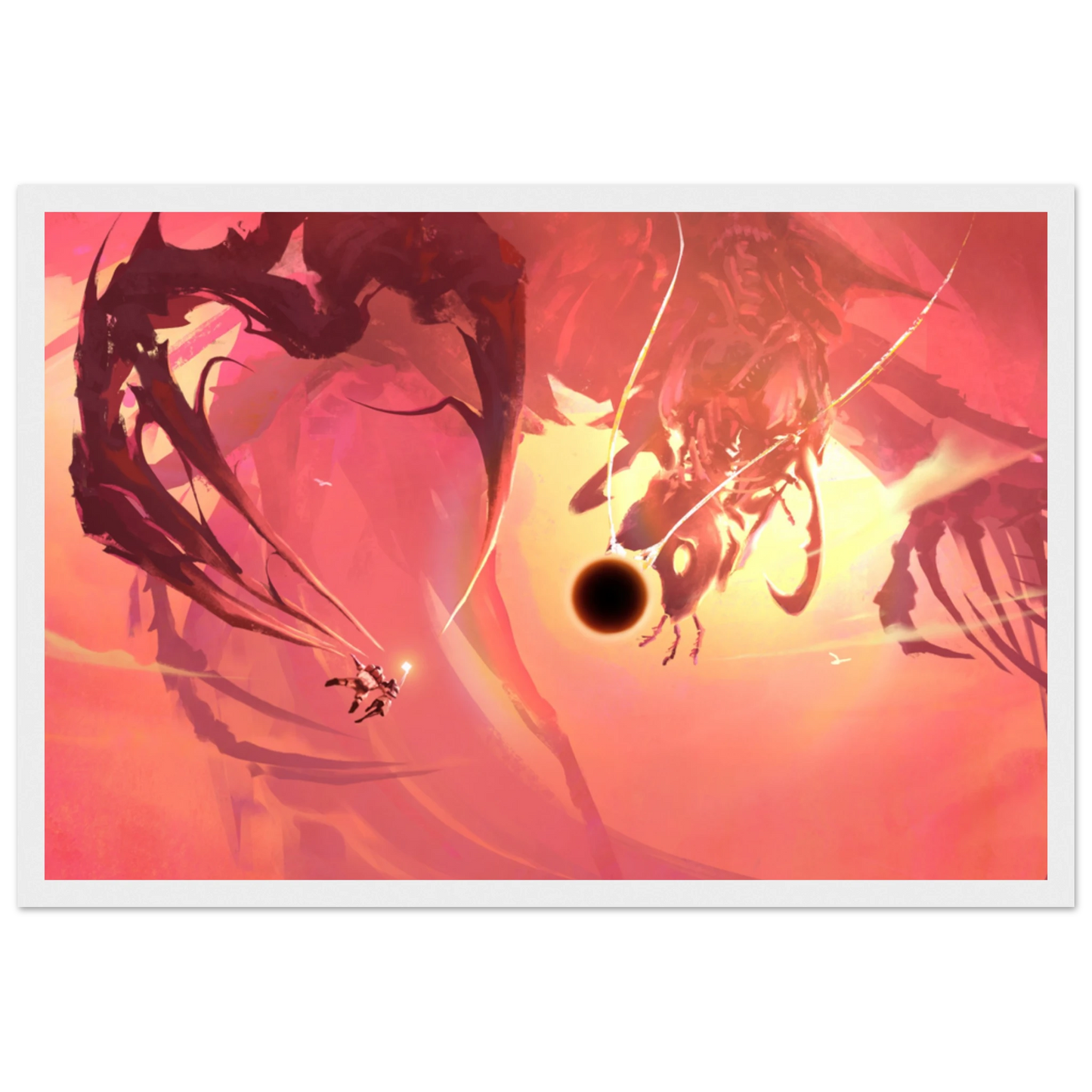 1dd8db1a-31a5-4974-a993-6d5c22ee6fc7