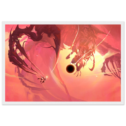 1dd8db1a-31a5-4974-a993-6d5c22ee6fc7