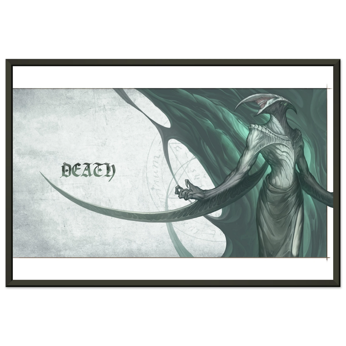 1e1311da-d016-4f3e-a5a9-ef1bd05a4130