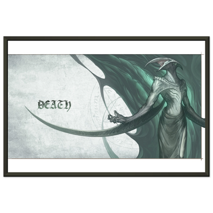 1e1311da-d016-4f3e-a5a9-ef1bd05a4130