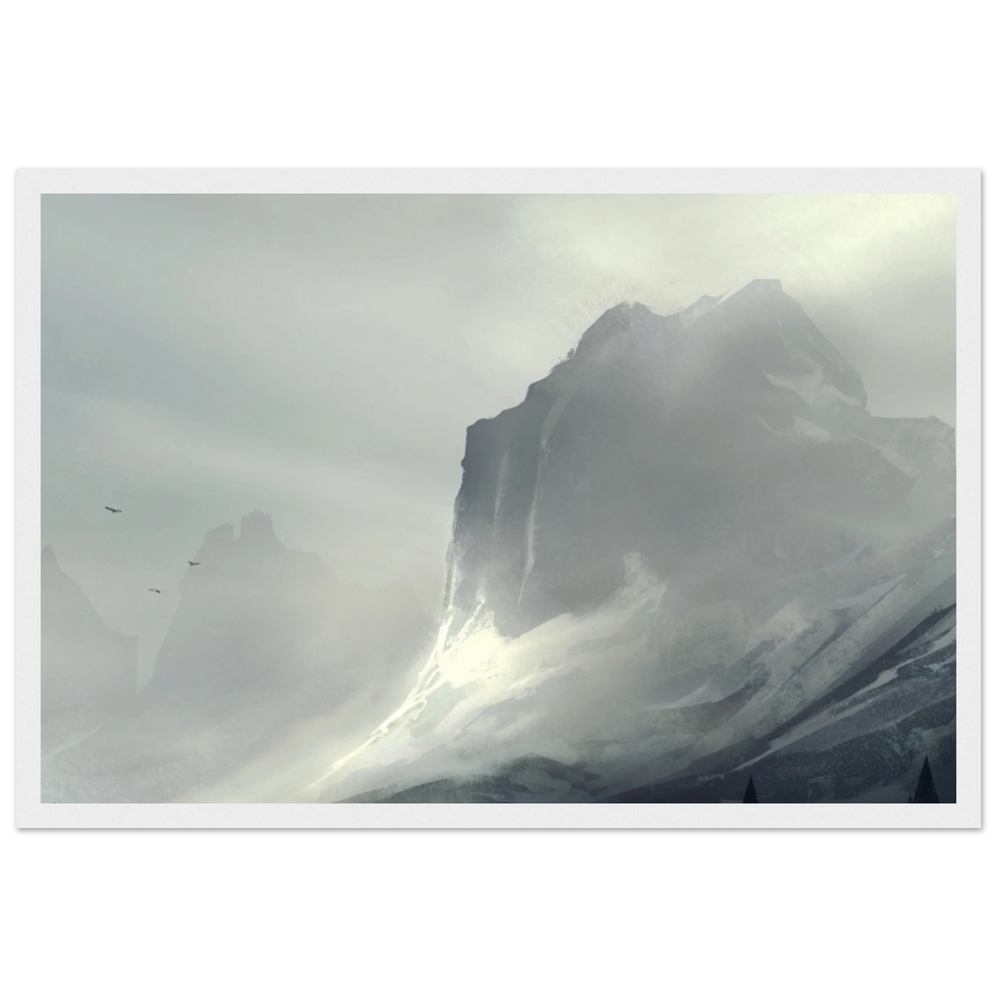 1e229ea2-892e-40d5-bb01-f413494a9e41