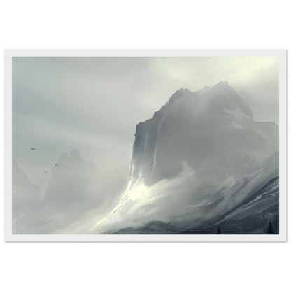 1e229ea2-892e-40d5-bb01-f413494a9e41