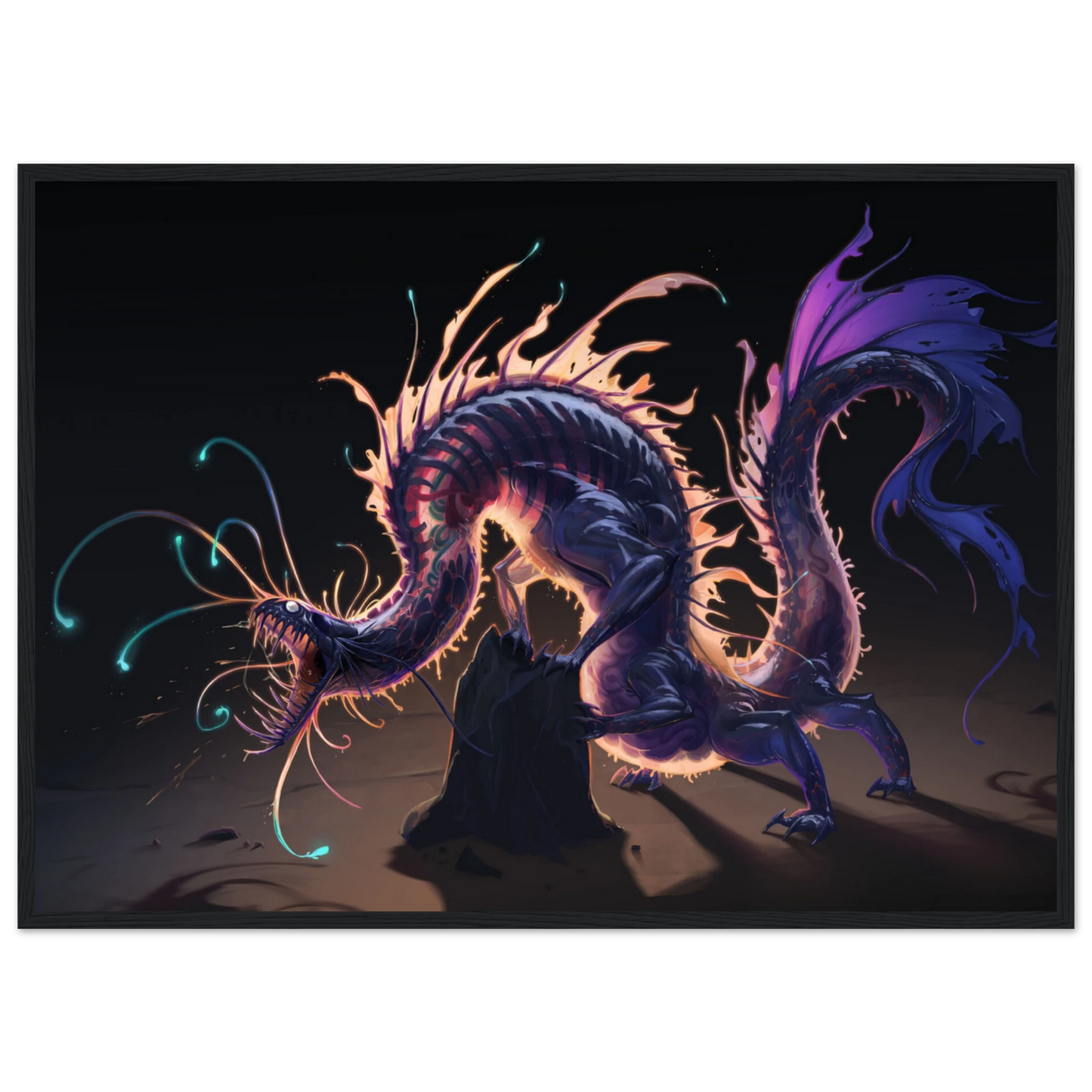 1e30e264-b05e-4a01-9719-d6afd6c9f3fa