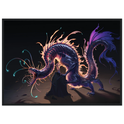 1e30e264-b05e-4a01-9719-d6afd6c9f3fa