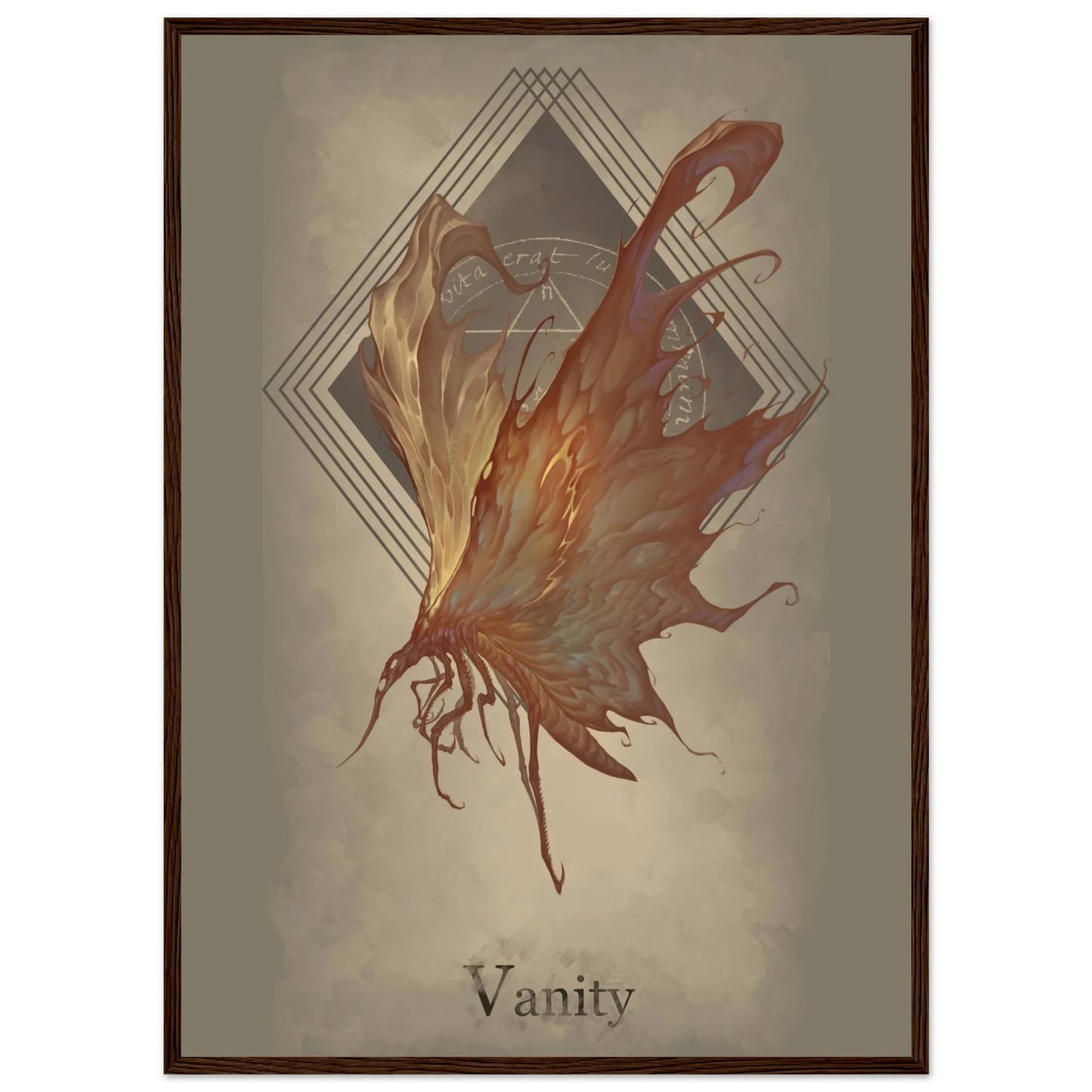 1e4d67e5-20f5-435d-b388-420cd6e31c27