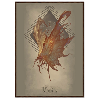 1e4d67e5-20f5-435d-b388-420cd6e31c27