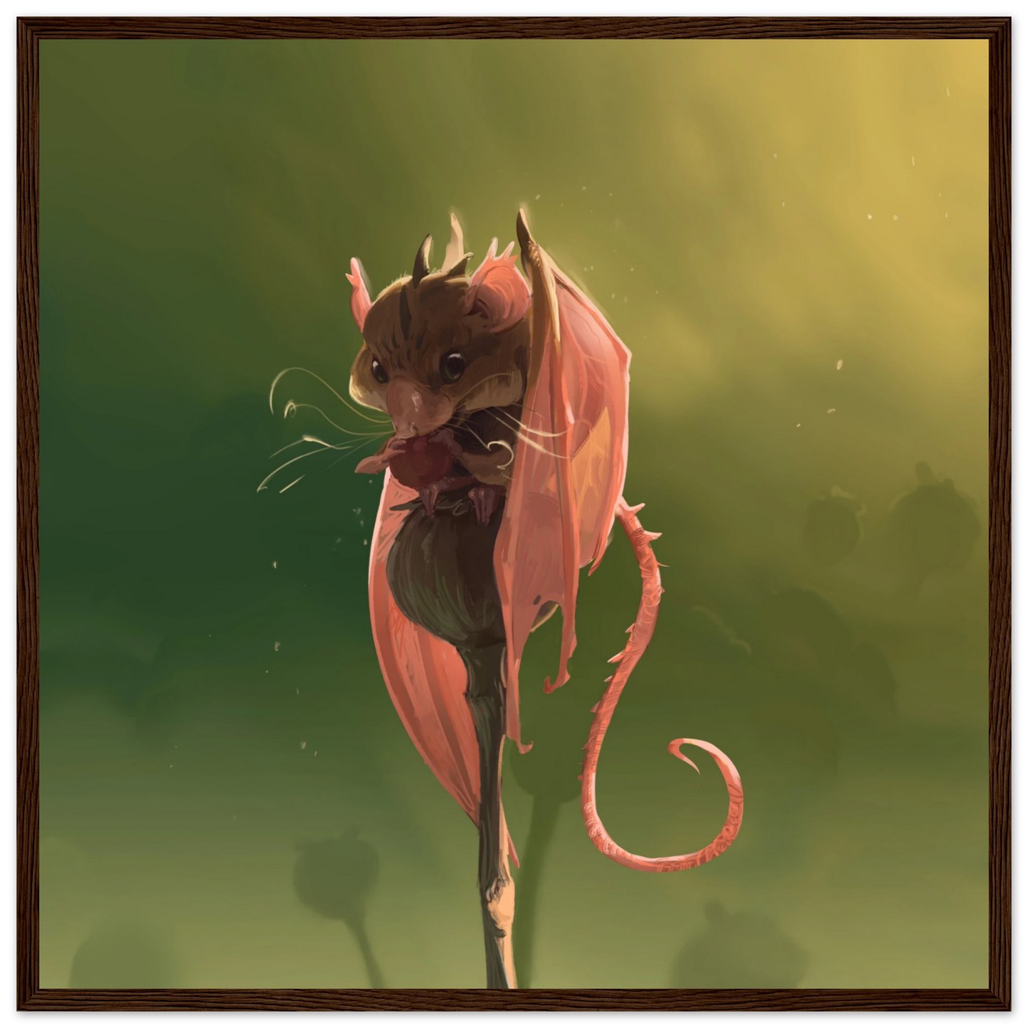 1e873254-2481-4b9d-900f-a82b6109ad5c