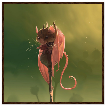 1e873254-2481-4b9d-900f-a82b6109ad5c