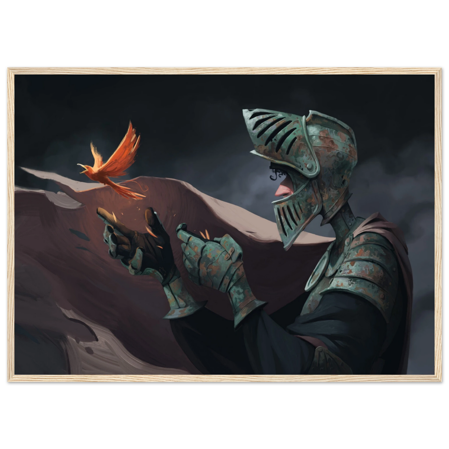 1e905b21-6522-4f5f-9488-caedba248964