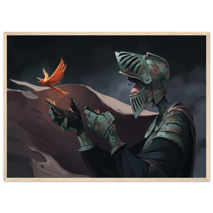 1e905b21-6522-4f5f-9488-caedba248964