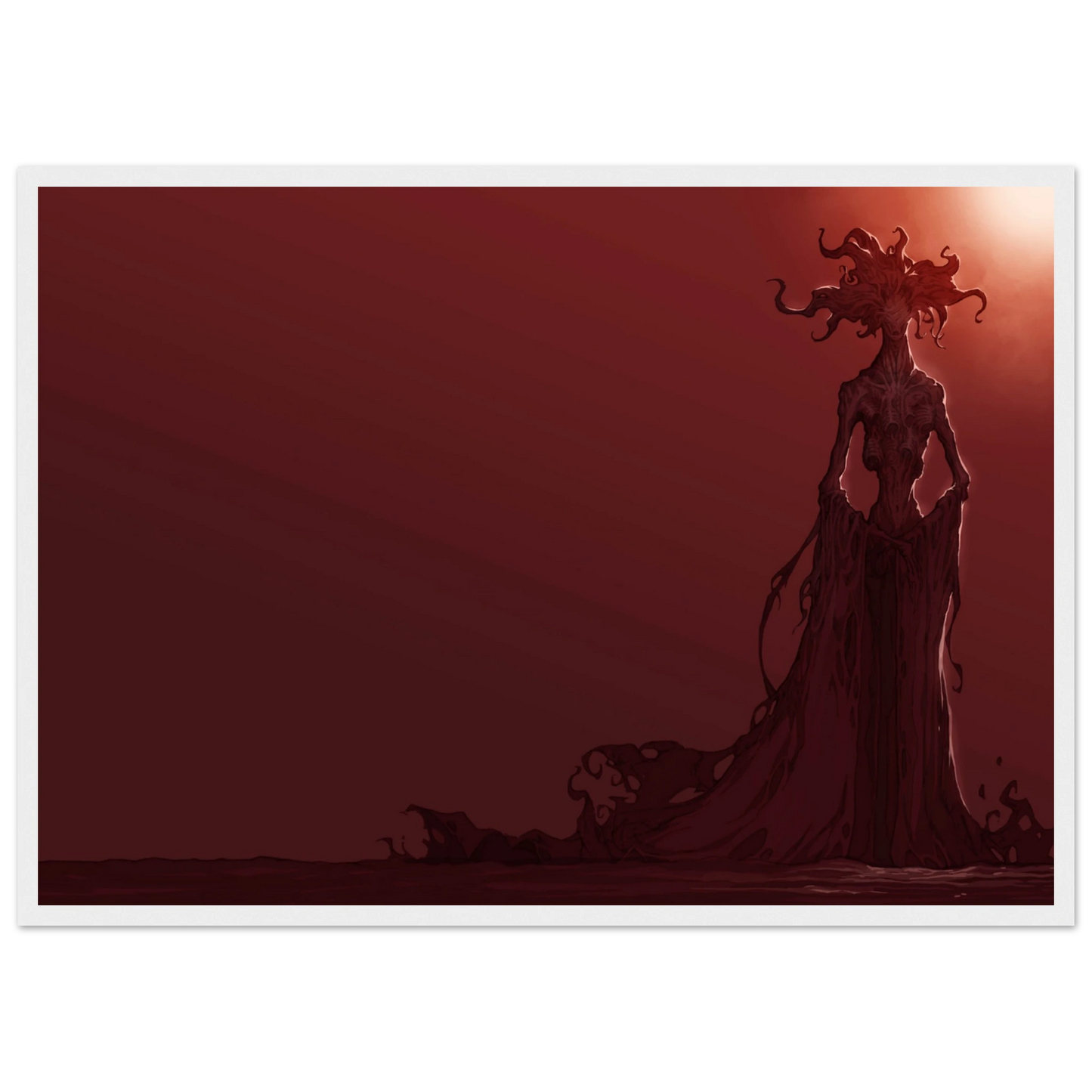 1ea1af80-fa6d-420e-a466-a5782d70e450